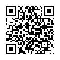 행사일정 페이지 바로가기 주소(https://www.jangseong.go.kr/q/ezQzNzB8fHxkYXRlPTIwNDItMTEtMjh9&e=M&s=3), QRCODE