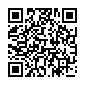 행사일정 페이지 바로가기 주소(https://www.jangseong.go.kr/q/ezQzNzB8fHxkYXRlPTIwNDMtMDMtMjh9&e=M&s=3), QRCODE