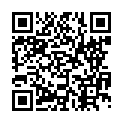 행사일정 페이지 바로가기 주소(https://www.jangseong.go.kr/q/ezQzNzB8fHxkYXRlPTIwNDMtMDQtMjh9&e=M&s=3), QRCODE
