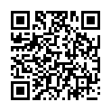 행사일정 페이지 바로가기 주소(https://www.jangseong.go.kr/q/ezQzNzB8fHxkYXRlPTIwNDMtMDUtMjh9&e=M&s=3), QRCODE