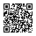 행사일정 페이지 바로가기 주소(https://www.jangseong.go.kr/q/ezQzNzB8fHxkYXRlPTIwNDMtMDYtMjh9&e=M&s=3), QRCODE