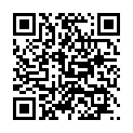 행사일정 페이지 바로가기 주소(https://www.jangseong.go.kr/q/ezQzNzB8fHxkYXRlPTIwNDMtMDgtMjh9&e=M&s=3), QRCODE
