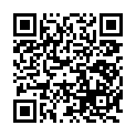 행사일정 페이지 바로가기 주소(https://www.jangseong.go.kr/q/ezQzNzB8fHxkYXRlPTIwNDMtMDktMjh9&e=M&s=3), QRCODE