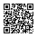 행사일정 페이지 바로가기 주소(https://www.jangseong.go.kr/q/ezQzNzB8fHxkYXRlPTIwNDMtMTAtMjh9&e=M&s=3), QRCODE