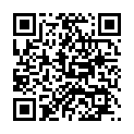 행사일정 페이지 바로가기 주소(https://www.jangseong.go.kr/q/ezQzNzB8fHxkYXRlPTIwNDMtMTEtMjh9&e=M&s=3), QRCODE
