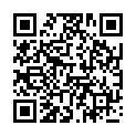 행사일정 페이지 바로가기 주소(https://www.jangseong.go.kr/q/ezQzNzB8fHxkYXRlPTIwNDMtMTItMjh9&e=M&s=3), QRCODE