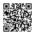 행사일정 페이지 바로가기 주소(https://www.jangseong.go.kr/q/ezQzNzB8fHxkYXRlPTIwNDQtMDMtMjh9&e=M&s=3), QRCODE