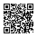 행사일정 페이지 바로가기 주소(https://www.jangseong.go.kr/q/ezQzNzB8fHxkYXRlPTIwNDQtMDQtMjh9&e=M&s=3), QRCODE