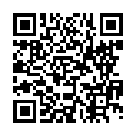 행사일정 페이지 바로가기 주소(https://www.jangseong.go.kr/q/ezQzNzB8fHxkYXRlPTIwNDQtMDUtMjh9&e=M&s=3), QRCODE