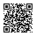 행사일정 페이지 바로가기 주소(https://www.jangseong.go.kr/q/ezQzNzB8fHxkYXRlPTIwNDQtMDYtMjh9&e=M&s=3), QRCODE