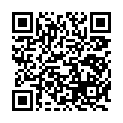 행사일정 페이지 바로가기 주소(https://www.jangseong.go.kr/q/ezQzNzB8fHxkYXRlPTIwNDQtMDctMjh9&e=M&s=3), QRCODE