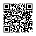 행사일정 페이지 바로가기 주소(https://www.jangseong.go.kr/q/ezQzNzB8fHxkYXRlPTIwNDQtMDktMjh9&e=M&s=3), QRCODE