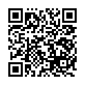 행사일정 페이지 바로가기 주소(https://www.jangseong.go.kr/q/ezQzNzB8fHxkYXRlPTIwNDQtMTAtMjh9&e=M&s=3), QRCODE