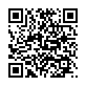 행사일정 페이지 바로가기 주소(https://www.jangseong.go.kr/q/ezQzNzB8fHxkYXRlPTIwNDQtMTEtMjh9&e=M&s=3), QRCODE