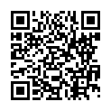 행사일정 페이지 바로가기 주소(https://www.jangseong.go.kr/q/ezQzNzB8fHxkYXRlPTIwNDQtMTItMjh9&e=M&s=3), QRCODE