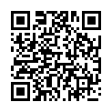 행사일정 페이지 바로가기 주소(https://www.jangseong.go.kr/q/ezQzNzB8fHxkYXRlPTIwNDUtMDEtMjh9&e=M&s=3), QRCODE