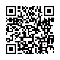 행사일정 페이지 바로가기 주소(https://www.jangseong.go.kr/q/ezQzNzB8fHxkYXRlPTIwNDUtMDMtMjh9&e=M&s=3), QRCODE