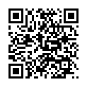 행사일정 페이지 바로가기 주소(https://www.jangseong.go.kr/q/ezQzNzB8fHxkYXRlPTIwNDUtMDUtMjh9&e=M&s=3), QRCODE