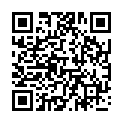 행사일정 페이지 바로가기 주소(https://www.jangseong.go.kr/q/ezQzNzB8fHxkYXRlPTIwNDUtMDYtMjh9&e=M&s=3), QRCODE
