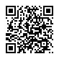 행사일정 페이지 바로가기 주소(https://www.jangseong.go.kr/q/ezQzNzB8fHxkYXRlPTIwNDUtMDgtMjh9&e=M&s=3), QRCODE