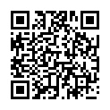 행사일정 페이지 바로가기 주소(https://www.jangseong.go.kr/q/ezQzNzB8fHxkYXRlPTIwNDUtMDktMjh9&e=M&s=3), QRCODE