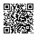 행사일정 페이지 바로가기 주소(https://www.jangseong.go.kr/q/ezQzNzB8fHxkYXRlPTIwNDUtMTAtMjh9&e=M&s=3), QRCODE