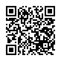 행사일정 페이지 바로가기 주소(https://www.jangseong.go.kr/q/ezQzNzB8fHxkYXRlPTIwNDUtMTItMjh9&e=M&s=3), QRCODE