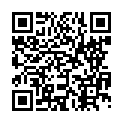 행사일정 페이지 바로가기 주소(https://www.jangseong.go.kr/q/ezQzNzB8fHxkYXRlPTIwNDYtMDEtMjh9&e=M&s=3), QRCODE