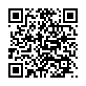 행사일정 페이지 바로가기 주소(https://www.jangseong.go.kr/q/ezQzNzB8fHxkYXRlPTIwNDYtMDMtMjh9&e=M&s=3), QRCODE