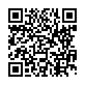 행사일정 페이지 바로가기 주소(https://www.jangseong.go.kr/q/ezQzNzB8fHxkYXRlPTIwNDYtMDQtMjh9&e=M&s=3), QRCODE