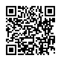 행사일정 페이지 바로가기 주소(https://www.jangseong.go.kr/q/ezQzNzB8fHxkYXRlPTIwNDYtMDYtMjh9&e=M&s=3), QRCODE