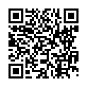 행사일정 페이지 바로가기 주소(https://www.jangseong.go.kr/q/ezQzNzB8fHxkYXRlPTIwNDYtMDctMjh9&e=M&s=3), QRCODE