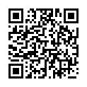 행사일정 페이지 바로가기 주소(https://www.jangseong.go.kr/q/ezQzNzB8fHxkYXRlPTIwNDYtMDktMjh9&e=M&s=3), QRCODE