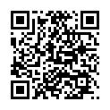 행사일정 페이지 바로가기 주소(https://www.jangseong.go.kr/q/ezQzNzB8fHxkYXRlPTIwNDYtMTAtMjh9&e=M&s=3), QRCODE