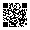 행사일정 페이지 바로가기 주소(https://www.jangseong.go.kr/q/ezQzNzB8fHxkYXRlPTIwNDYtMTItMjh9&e=M&s=3), QRCODE