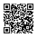 행사일정 페이지 바로가기 주소(https://www.jangseong.go.kr/q/ezQzNzB8fHxkYXRlPTIwNDctMDEtMjh9&e=M&s=3), QRCODE