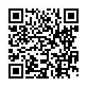 행사일정 페이지 바로가기 주소(https://www.jangseong.go.kr/q/ezQzNzB8fHxkYXRlPTIwNDctMDMtMjh9&e=M&s=3), QRCODE