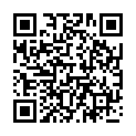 행사일정 페이지 바로가기 주소(https://www.jangseong.go.kr/q/ezQzNzB8fHxkYXRlPTIwNDctMDQtMjh9&e=M&s=3), QRCODE