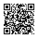 행사일정 페이지 바로가기 주소(https://www.jangseong.go.kr/q/ezQzNzB8fHxkYXRlPTIwNDctMDYtMjh9&e=M&s=3), QRCODE