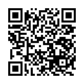 행사일정 페이지 바로가기 주소(https://www.jangseong.go.kr/q/ezQzNzB8fHxkYXRlPTIwNDctMDgtMjh9&e=M&s=3), QRCODE