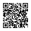 행사일정 페이지 바로가기 주소(https://www.jangseong.go.kr/q/ezQzNzB8fHxkYXRlPTIwNDctMDktMjh9&e=M&s=3), QRCODE