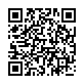 행사일정 페이지 바로가기 주소(https://www.jangseong.go.kr/q/ezQzNzB8fHxkYXRlPTIwNDctMTAtMjh9&e=M&s=3), QRCODE