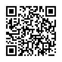 행사일정 페이지 바로가기 주소(https://www.jangseong.go.kr/q/ezQzNzB8fHxkYXRlPTIwNDctMTEtMjh9&e=M&s=3), QRCODE