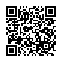 행사일정 페이지 바로가기 주소(https://www.jangseong.go.kr/q/ezQzNzB8fHxkYXRlPTIwNDctMTItMjh9&e=M&s=3), QRCODE