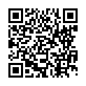 행사일정 페이지 바로가기 주소(https://www.jangseong.go.kr/q/ezQzNzB8fHxkYXRlPTIwNDgtMDEtMjh9&e=M&s=3), QRCODE