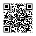 행사일정 페이지 바로가기 주소(https://www.jangseong.go.kr/q/ezQzNzB8fHxkYXRlPTIwNDgtMDUtMjh9&e=M&s=3), QRCODE