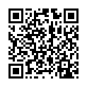 행사일정 페이지 바로가기 주소(https://www.jangseong.go.kr/q/ezQzNzB8fHxkYXRlPTIwNDgtMDYtMjh9&e=M&s=3), QRCODE