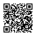 행사일정 페이지 바로가기 주소(https://www.jangseong.go.kr/q/ezQzNzB8fHxkYXRlPTIwNDgtMDgtMjh9&e=M&s=3), QRCODE