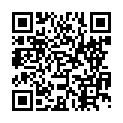 행사일정 페이지 바로가기 주소(https://www.jangseong.go.kr/q/ezQzNzB8fHxkYXRlPTIwNDgtMDktMjh9&e=M&s=3), QRCODE