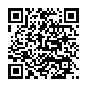 행사일정 페이지 바로가기 주소(https://www.jangseong.go.kr/q/ezQzNzB8fHxkYXRlPTIwNDgtMTAtMjh9&e=M&s=3), QRCODE